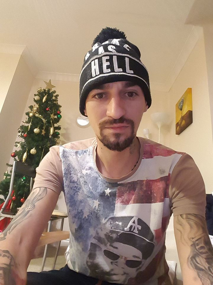 Anunțul morții unui vloger cunoscut din Vaslui interpretat drept farsă. ”Nu mai insistați cu prostiile”