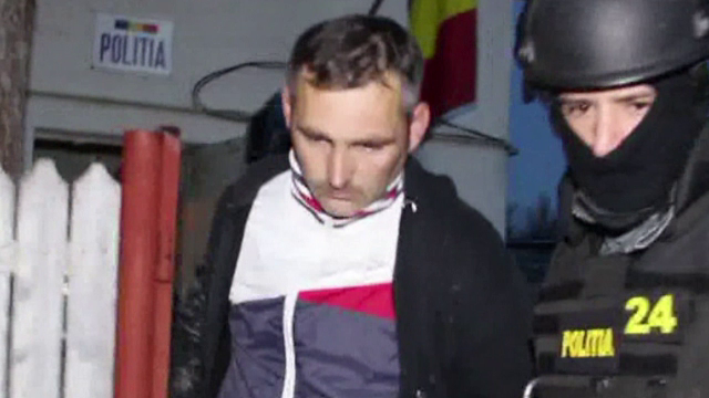 Planul diabolic al tatălui care și-a torturat copilul ca să se răzbune pe soția mutată în Spania