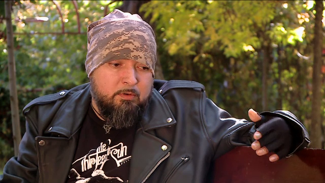 Povești, la 2 ani de la Colectiv. Cristian Matei: ”Lumea a uitat ce a fost. Indiferenţă totală peste tot”