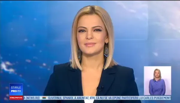 Ora în România. Cea mai lungă zi a anului are 25 de ore