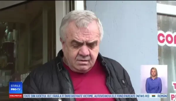 Caz revoltător la o cofetărie din Brăila. Mai mulţi şobolani au fost filmaţi în laborator