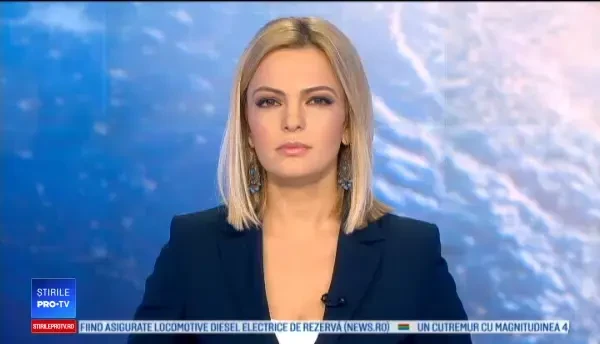 Stronger, pelicula care spune povestea unui tânăr care şi-a pierdut ambele picioare în atentatul din Boston, a avut premiera