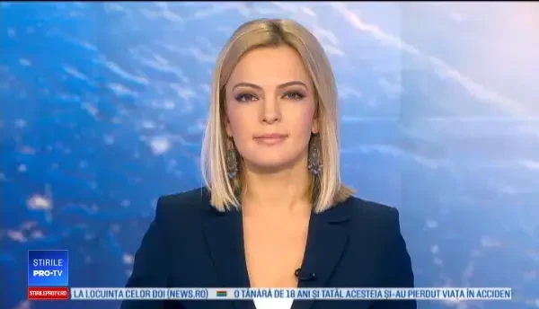 Un scandal de pedofilie a provocat alegeri anticipate în Islanda. Primele rezultate parţiale