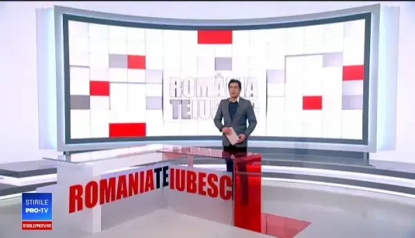 Deficit național. Cum au ajuns marii angajatori din România să lucreze cu pensionarii