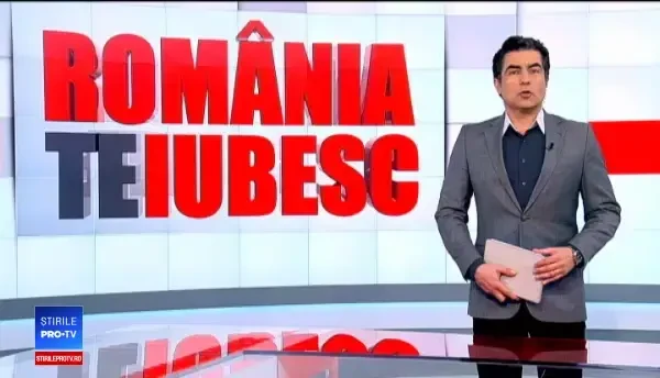 Unde sunt meseriașii? Un oraș din România este plin de afișe cu anunțuri de angajare