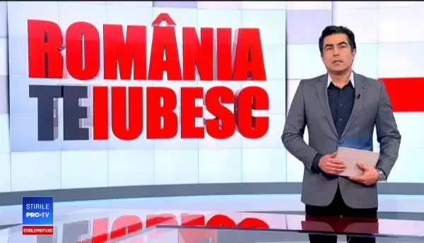 Rea voinţă, incompetenţă, dezinteres. Tabloul învățământului românesc, din care copiii ies dezorientați