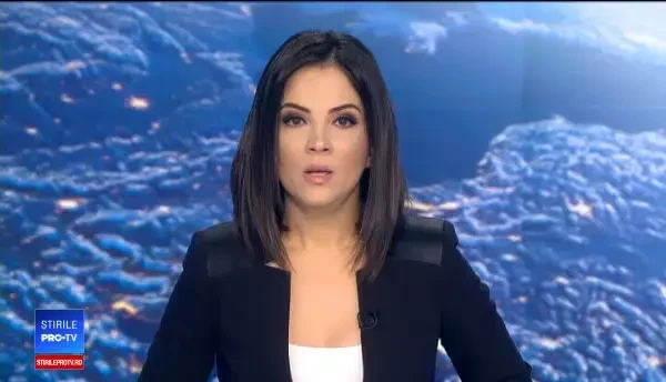 Furtuna Herwart a făcut 5 morti în Europa. Rafale de vânt de 180 km/h