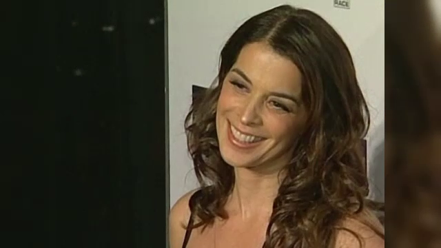 O actriță din ”Clanul Soprano” îl acuză de viol pe Harvey Weinstein