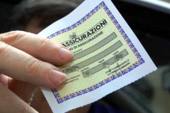 Despăgubiri record primite de un român lovit de o mașină în Italia: peste 1 mil. euro și pensie pe viață