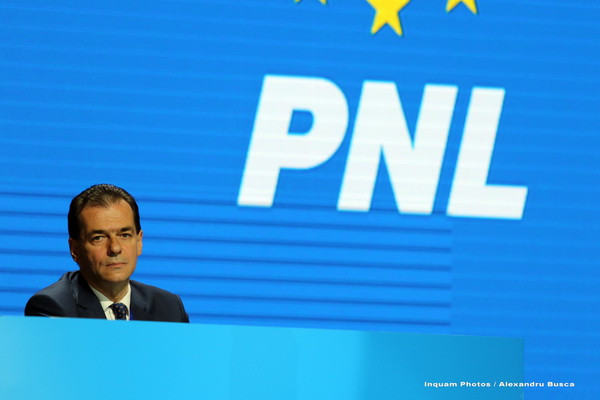PNL: ”Minciuna PSD a ajuns la bilanţ - astăzi apar scăderile de salarii”