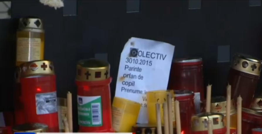 Noul judecător din dosarul Colectiv nu a vrut reluarea procesului de la zero