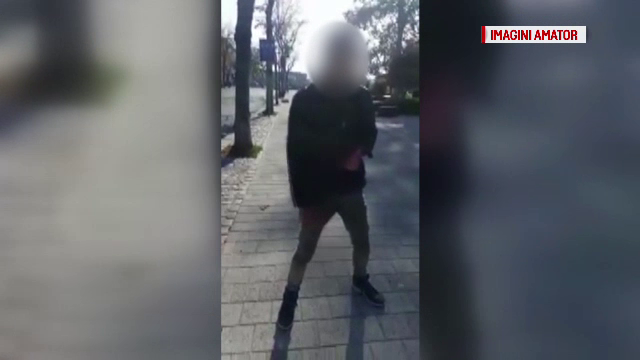 Fenomenul ”zombie” în România. Drogurile necunoscute care afectează tot mai mulți tineri