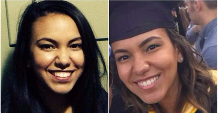 Șoferiță moartă după ce un copil care a încercat să se sinucidă i-a aterizat pe mașină