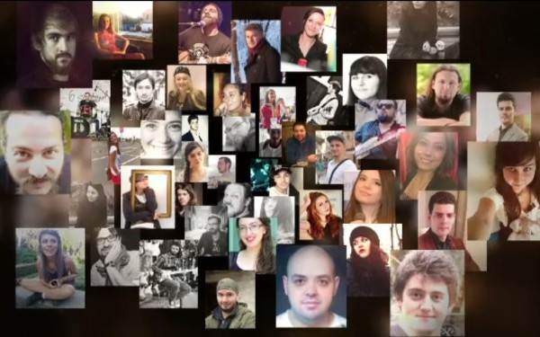 Dosarul Colectiv. Statul român ar putea fi obligat să plătească toate despăgubirile