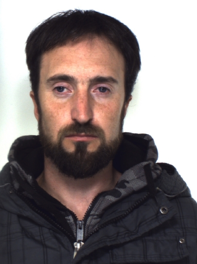 Patru suspecți au fost arestați în legătura cu moartea celor doi ciobani români, în Italia