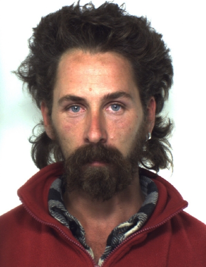 romano ciobani romani