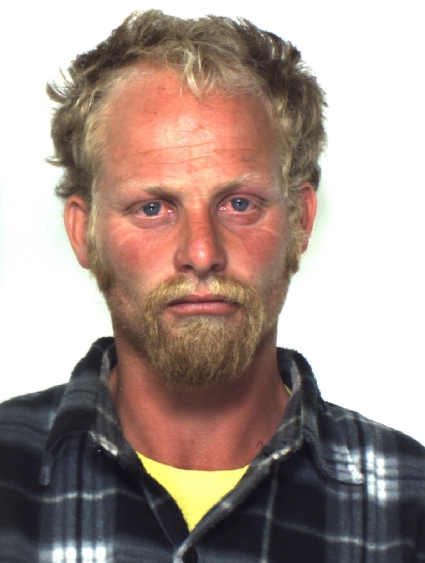 piero ciobani romani