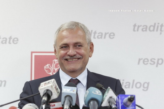 Dragnea contestă sechestrul pe averea sa. Procurorii vor să afle dacă are conturi în străinătate