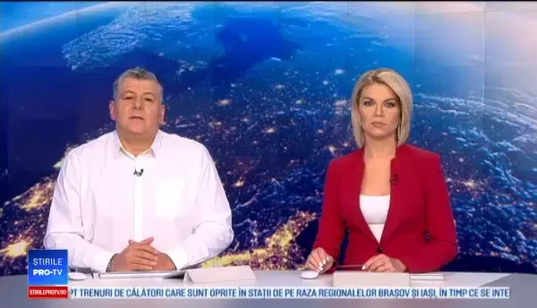 Poliţist luat pe capota maşinii de un tânăr fără permis, care a reuşit să fugă