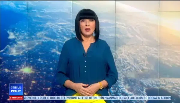 Horoscop 30 octombrie 2017. Scorpionii primesc o declarație de dragoste