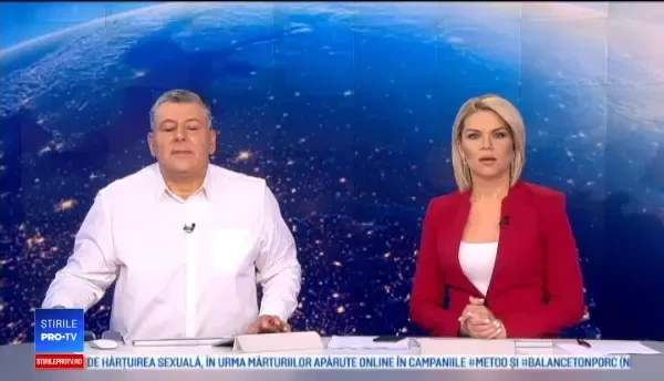 O femeie din Dâmbovița a murit în incendiul care i-a cuprins casa