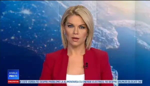 Kim Jong Un, apariție rară alături de soția lui la o fabrică de cosmetice. Pozele au stârnit amuzament