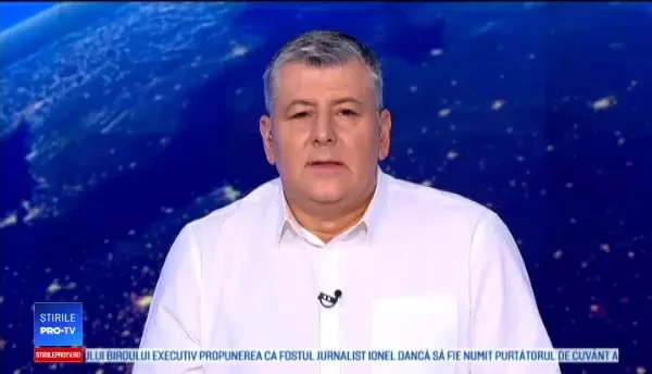 O actriță din ”Clanul Soprano” îl acuză de viol pe Harvey Weinstein