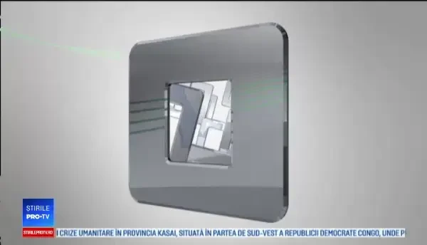 Leziunile pe piele pot indica prezenţa unei boli cu transmitere sexuală. Pașii ce trebuie urmați