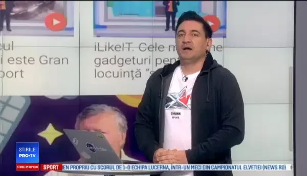 iLikeIT. Cele mai bune aplicații pentru scanarea documentelor cu telefonul