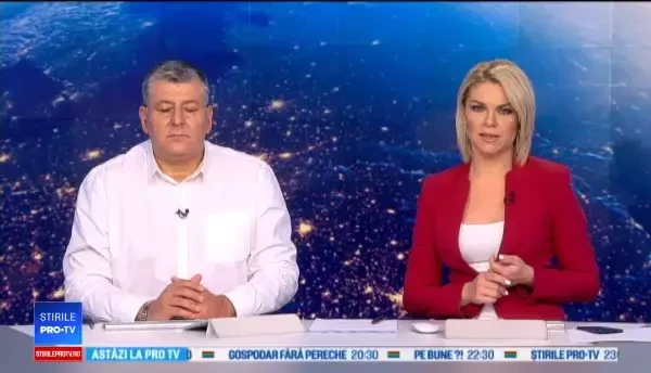 Explozie la mina Uricani. Trei mineri sunt răniți, unul e dat dispărut