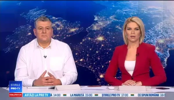 Anchetă la aeroportul Heathrow după ce un stick cu informații despre securitate a fost găsit pe stradă