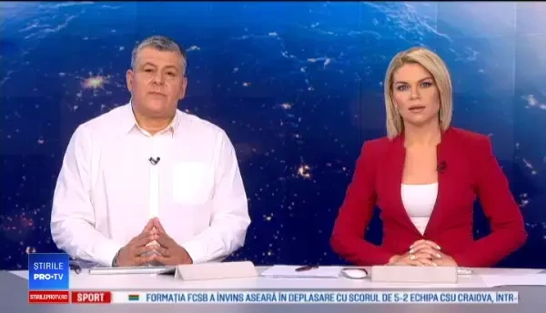 Demonstrație cu sute de femei în Paris, pentru denunțarea hărțuirii sexuale