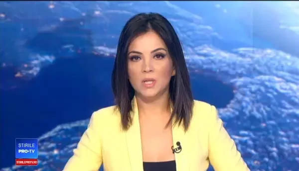 Ministrul Carmen Dan, la DIICOT: Am venit să depun o plângere