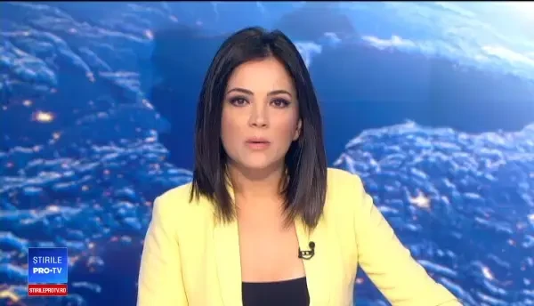 Poliţist din Galați, lovit cu mașina de un tânăr fără permis, care a reuşit să fugă