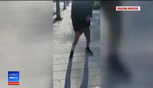 Fenomenul zombie în România. Drogurile necunoscute care afectează tot mai mulți tineri