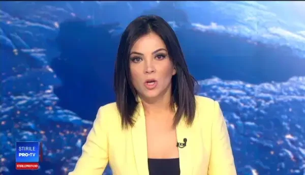 Furtuni violente in Australia. 10.000 de locuinte au ramas fara curent electric