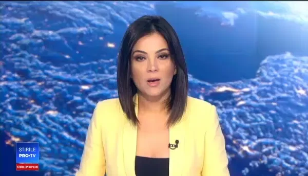 Kevin Spacey a recunoscut că e homosexual. Un actor l-a acuzat că i-a făcut avansuri