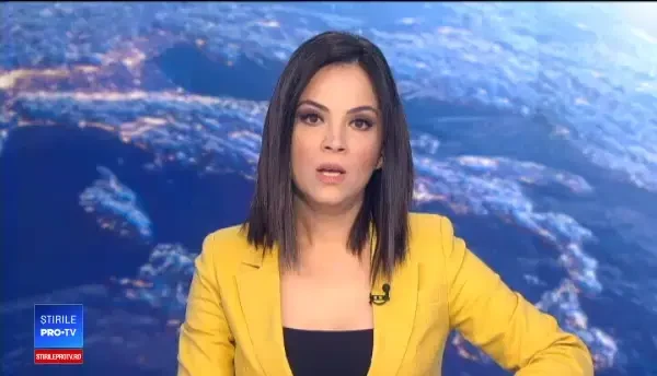 Blaga, achitat în dosarul privind finanţarea ilegală a campaniei PDL. Decizia nu e definitivă