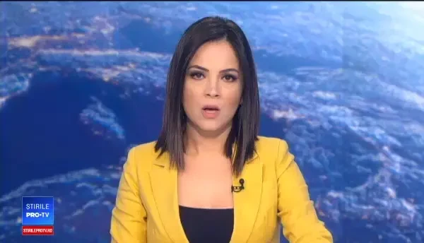 Un bărbat s-a sinucis, după ce și-ar fi violat fiica cu handicap grav