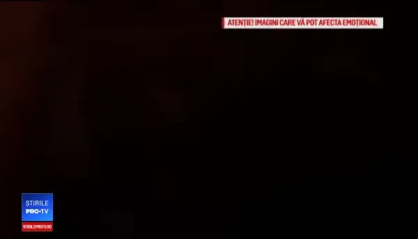 65 de tineri morţi şi niciun vinovat! Filmul tragediei care în 2 ani nu a schimbat nimic în România