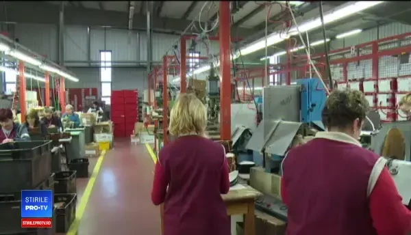 Ministrul Finanțelor recunoaște că schimbarea Codului Fiscal va provoca găuri mari în Buget