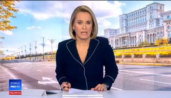 Senatorii juriști au decis: condamnații penal pot candida la funcția de președinte