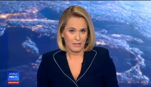 Blaga, achitat în dosarul privind finanţarea ilegală a campaniei PDL. Decizia nu e definitivă