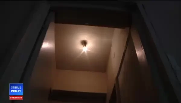 Viața fără curent în București. Avarie nerezolvată de un an, reparată într-o săptămână după sesizarea Inspectorului Pro