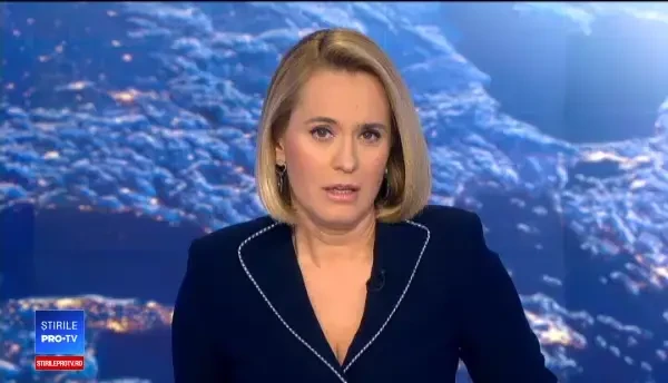 Kevin Spacey a recunoscut că e homosexual. Un actor l-a acuzat că i-a făcut avansuri