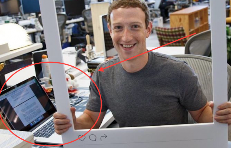 iLikeIT. De ce ar trebui să ne acoperim camera și microfonul de la laptop