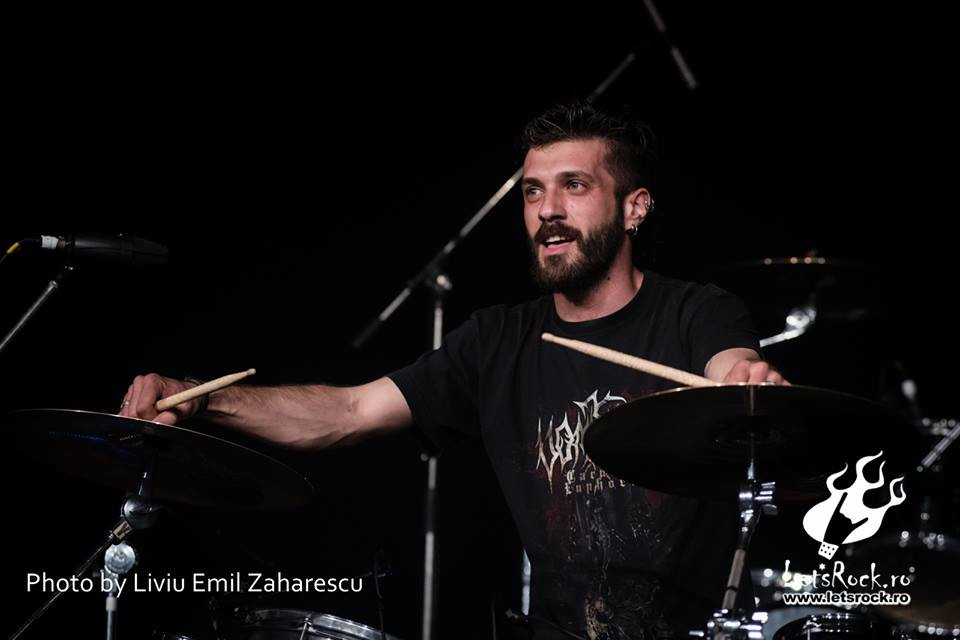 Mesajul dur transmis parlamentarilor de unul dintre supraviețuitorii incendiului din Colectiv