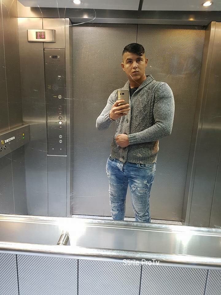 Tânărul bătut în Anglia ar fi fost lovit de doi români. Victima se află în stare gravă