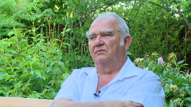 Cât de pregătiţi sunt elevii români în şcoală pentru o meserie de viitor? Interviu exclusiv cu "antrenorul român de genii"