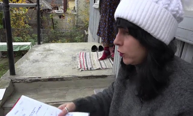 Legea pensiilor, schimbată oficial în Parlament după cazul tinerei cu scleroză multiplă